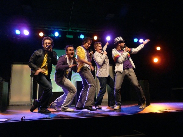 A CAPPELLA    006.jpg